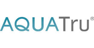 Aquatru